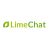 LimeChat