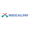 MissCallPay