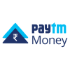 PaytmMoney