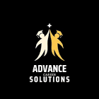 Advance Career Solutions