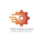 Cessini Technology
