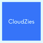 CloudZies