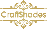 CraftShades