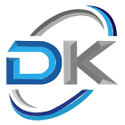 D.k. & Associates