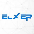 Elxer Communications