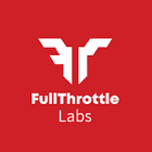 FullThrottle Labs