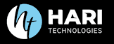 Harav Technologies