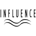 Influence