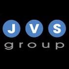 JVS Group