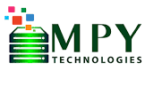 MPY TECHNOLOGIES