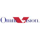 Omni Value Solutions