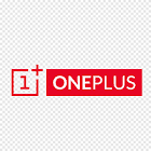 ONE XL INFO LLP