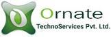 Ornate Technoservices