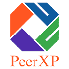 PeerXP Technologies
