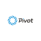 Pivot Designs