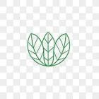 RAMProtocol