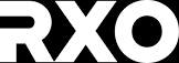 RXO Global Services India