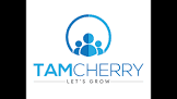Tamcherry Technologies