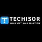 TECHISOR