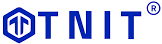 TNIT Solutions LLP
