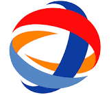 Totality Corporation