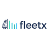 FleetX