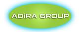 Adira Innovations Private Limited