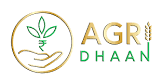 AgriDhaan Global Private Limited