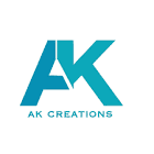 Akamaru Creations LLP