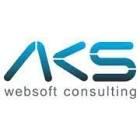 AKS Websoft Consulting