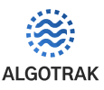 ALGOTRAK Private Limited