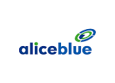 Alice Blue Commodities