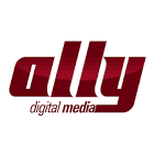 Ally Digital Media