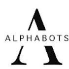 AlphaBots Analytics Private Limited
