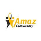 Amaz Consultancy Services