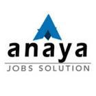 Ananya Jobs