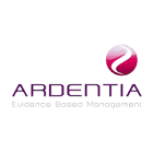 Ardentia Technologies