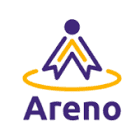 Areno Innovations Private Limited