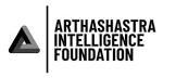 Arthashastra Intelligence Foundation