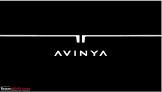 Avinyaz.com