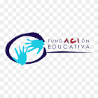 Ayattih Education Foundation