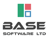 BaSe Software Solutions