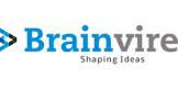 Brainvire Infotech Private Limited
