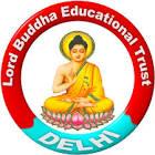 Buddha Education Association Incorporation