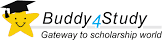 Buddy4study