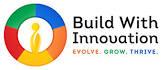 Build With Innovation Private Limited