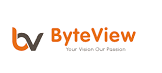 Byteview Technologies