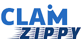 ClaimZippy