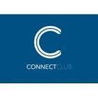 Connectclub Network Private Limited