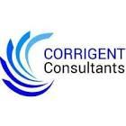 Corrigent Consultants